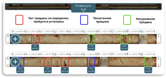 kern-2